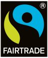 fairtrade-azul-lable-100x120 Azul – Label Fairtrade