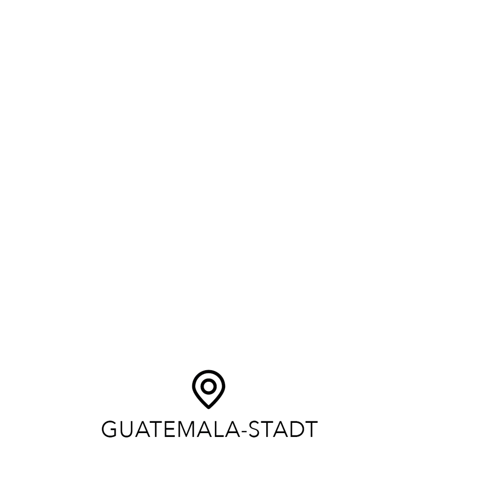 azul-kaffee-guatemala-karte-1024x1022 Karte Guatemala