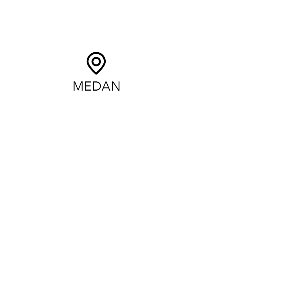 azul-kaffee-indonesia-karte-1024x1022 Karte Sumatra