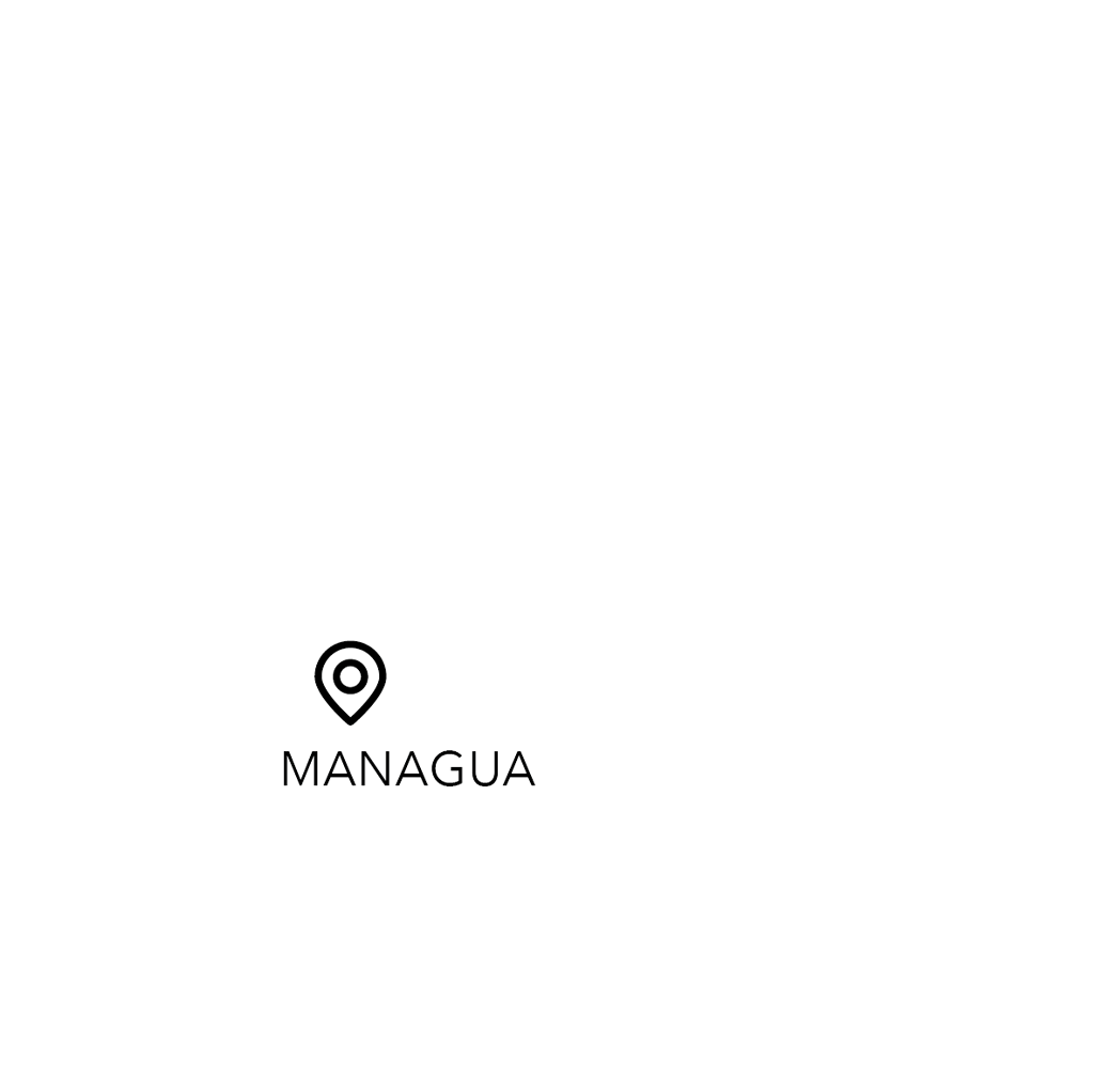 azul-kaffee-nicaragua-karte-1024x1022 Karte Nicaragua