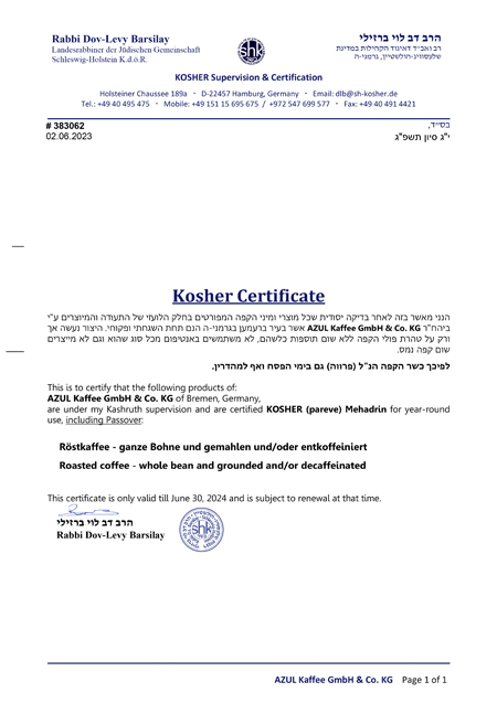 Kosher_Zertifikat_2023-24