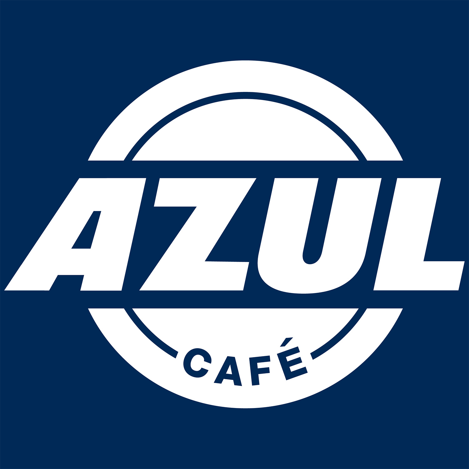 Azul Kaffee GmbH & Co. KG